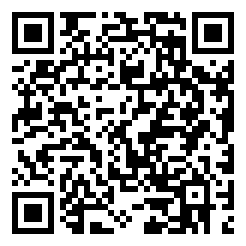 看看小说app下载二维码 