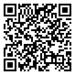 爱维宝贝2021家长版app下载二维码 