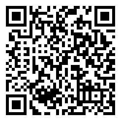 爱维宝贝2021家长版app下载二维码 