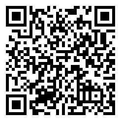 冒险王之神兵传奇手机版下载二维码 