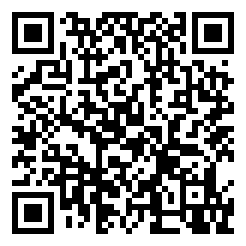 摩拜app官网版下载二维码 