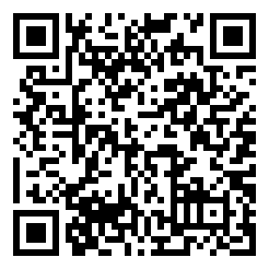 跑步神器软件下载二维码 