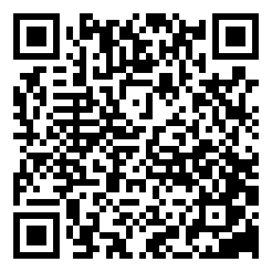 刀剑online怀旧版下载二维码 