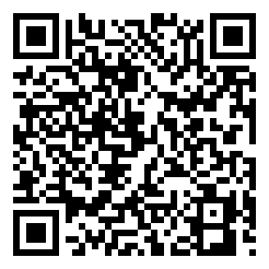 刀剑online怀旧版下载二维码 