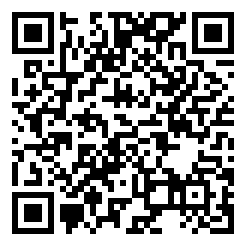 刀剑online怀旧版下载二维码 