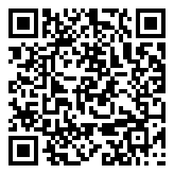 刀剑online怀旧版下载二维码 