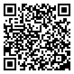 刀剑online怀旧版下载二维码 