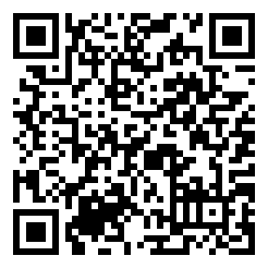 刀剑online怀旧版下载二维码 