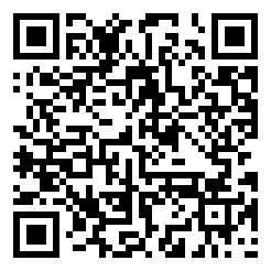 刀剑online怀旧版下载二维码 