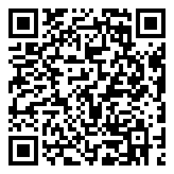 刀剑online怀旧版下载二维码 