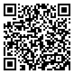 刀剑online怀旧版下载二维码 