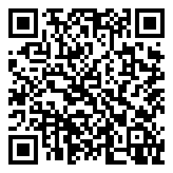 交管12123app官网版下载二维码 