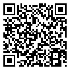 口袋妖怪漆黑的魅影手游破解版下载二维码 