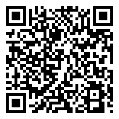 火影战记免费版下载二维码 