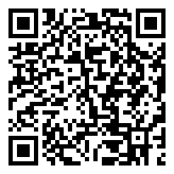 火影战记免费版下载二维码 