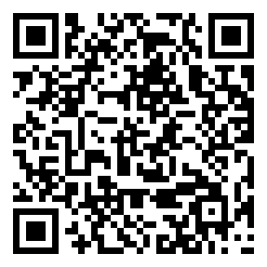 2345软件管家官网版下载二维码 