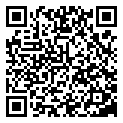 英雄联盟手游下载二维码 