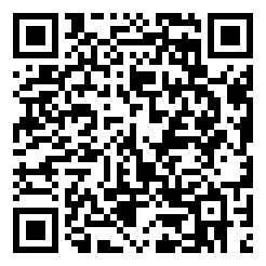 灵魂筹码最新版下载二维码 