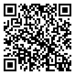 超凡蜘蛛侠二游戏中文版下载二维码 