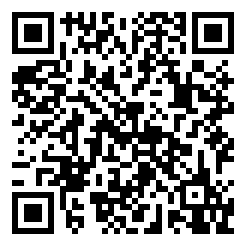 豆瓣夹手机版下载二维码 