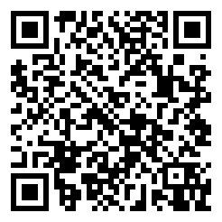 广东深圳移动app下载二维码 