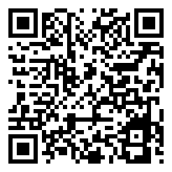 广东深圳移动app下载二维码 