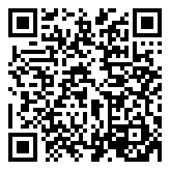 广东深圳移动app下载二维码 