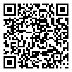 广东深圳移动app下载二维码 