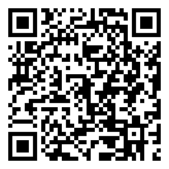 英雄联盟手游下载二维码 