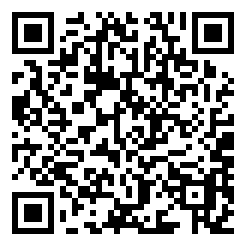 杜比音效app下载二维码 