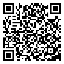 龙珠超宇宙二手机版免费版下载二维码 