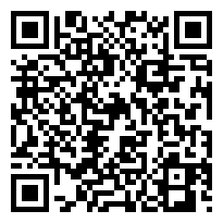 12312app下载二维码 