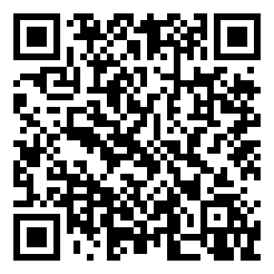 僵尸防御破解版手机版下载二维码 