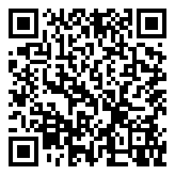 僵尸防御破解版手机版下载二维码 