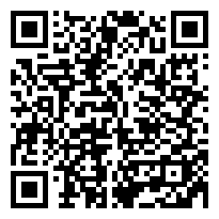 233乐园游戏app下载二维码 