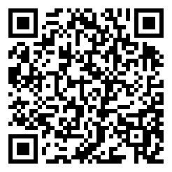 233乐园游戏app下载二维码 