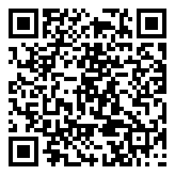 233乐园游戏app下载二维码 