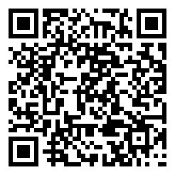 233乐园游戏app下载二维码 