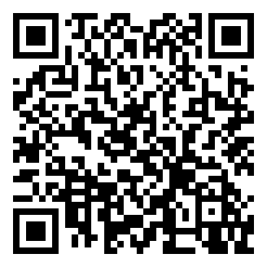 233乐园游戏app下载二维码 