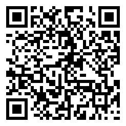 亡灵杀手安卓破解版下载二维码 
