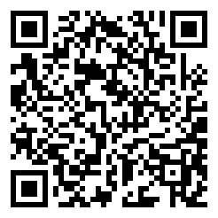 i社保app官网下载二维码 