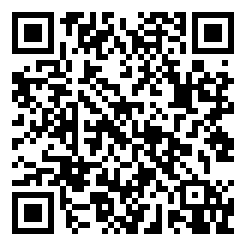 i社保app官网下载二维码 