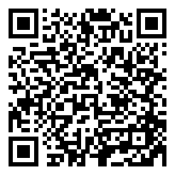 i社保app官网下载二维码 