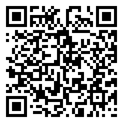 读圣经手机版下载二维码 