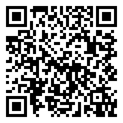 2015qq炫舞手机版下载二维码 