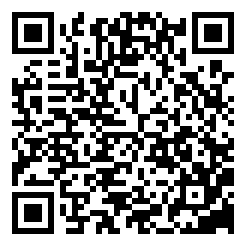 侠盗5中文版下载二维码 