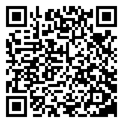 爱代驾app下载二维码 