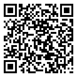 爱康唯体脂秤app下载二维码 