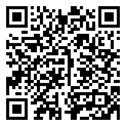 爱康唯体脂秤app下载二维码 