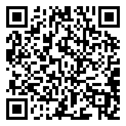 麦淘亲子app下载二维码 